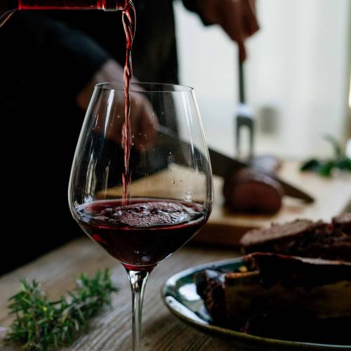 Wine-Unsplash.jpg