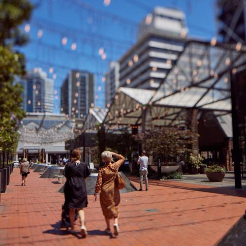 Britomart