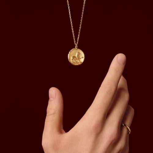 Van Cleef and Arpels