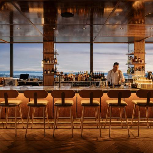 Bar Albert
