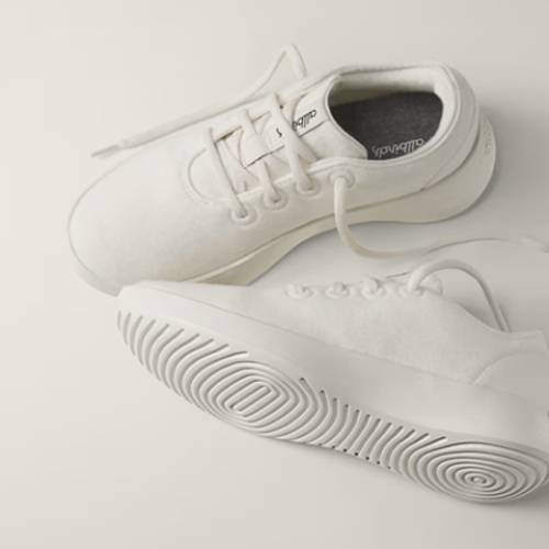Allbirds