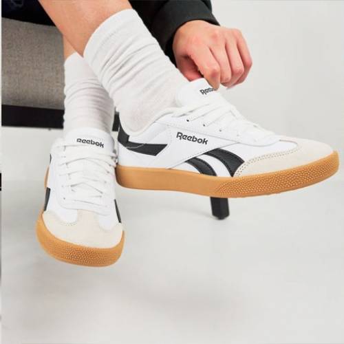 no 1 shoes