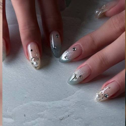 Urban Beauty High Street