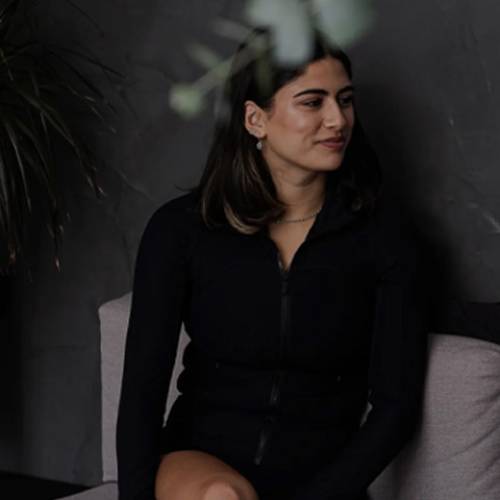 Chill Wellness Victoria Street West