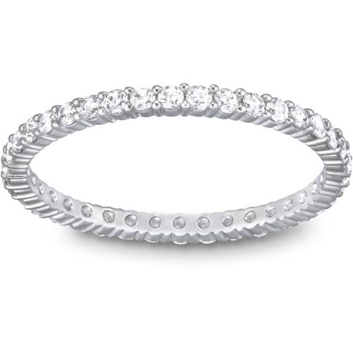 Swarovski