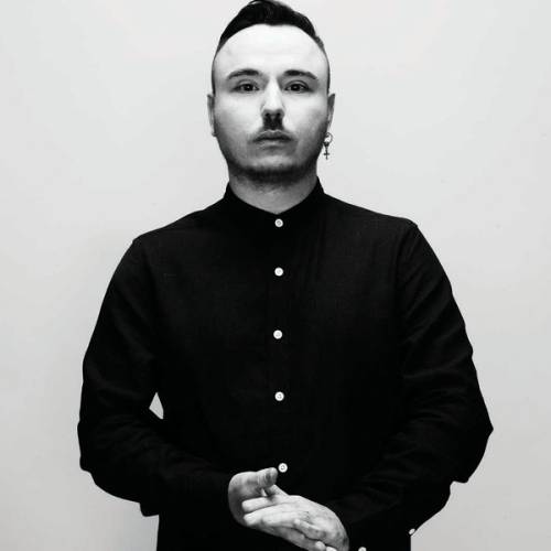 Duke Dumont | Electronic Music Events Auckland | Heart of the City