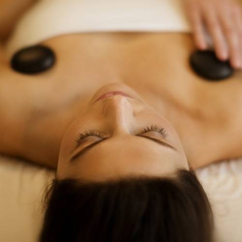 Forme Spa