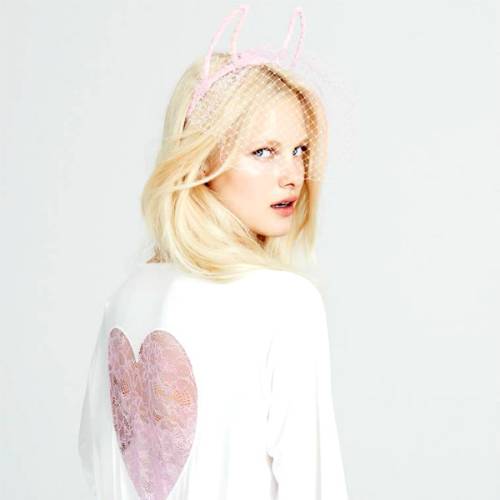 Peter Alexander