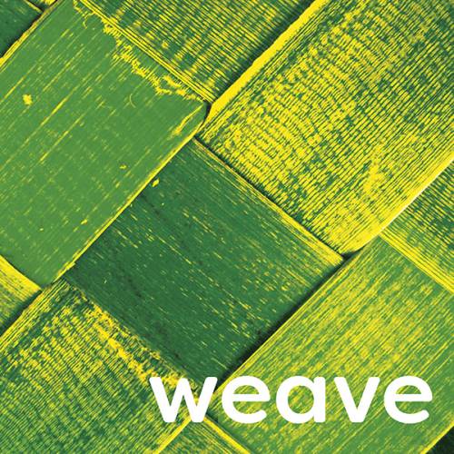 NZTrio Loft Series 2018 - Loft 1: Weave 