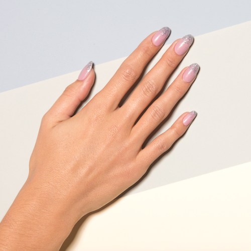 POP Nail Bar - City Works Depot