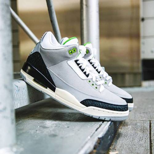Foot Locker
