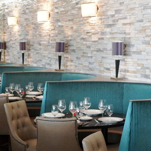Wildfire Churrascaria