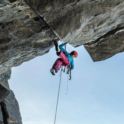 BANFF_Festival