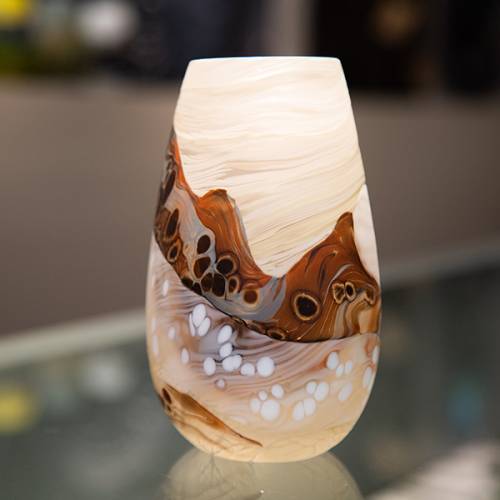 Mother's Day Gift Guide