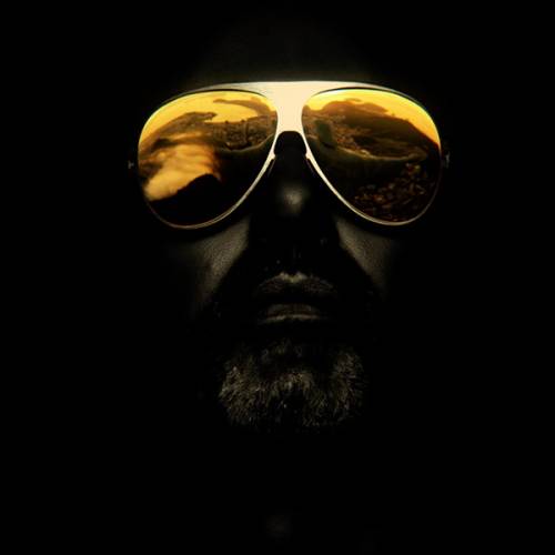 George Michael: Freedom: The Directors’ Cut - Doc Edge Festival 2018