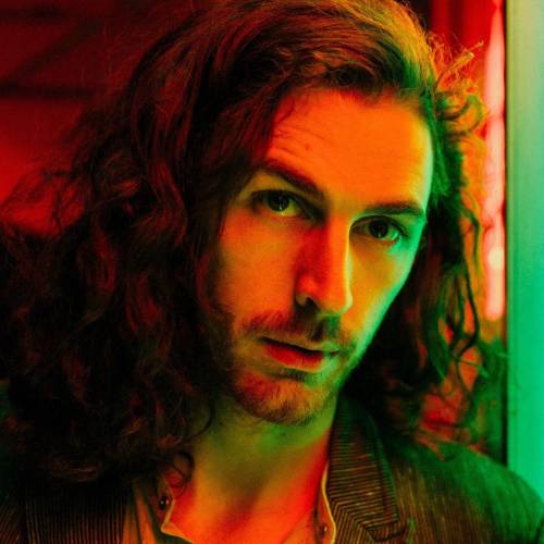 Hozier