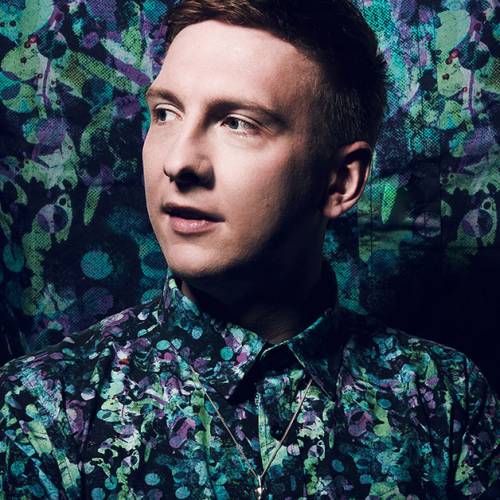 Joe Lycett