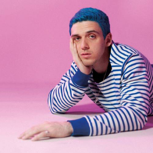 Lauv