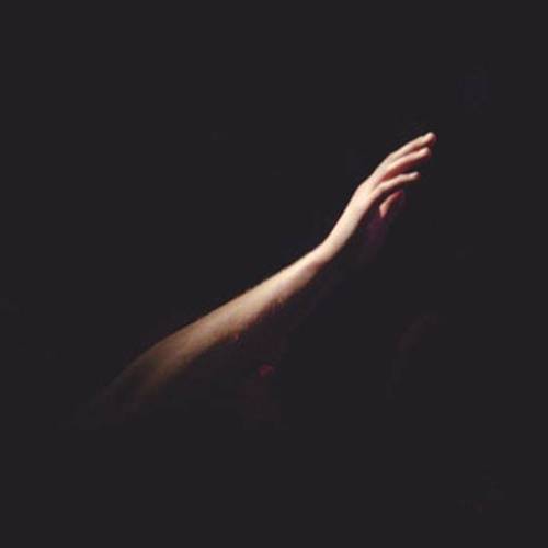 This is What You Signep Up For - Auckland Fringe Festival 2018