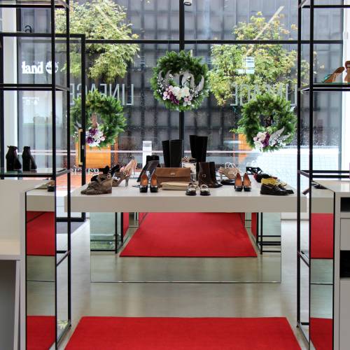Lineage Britomart