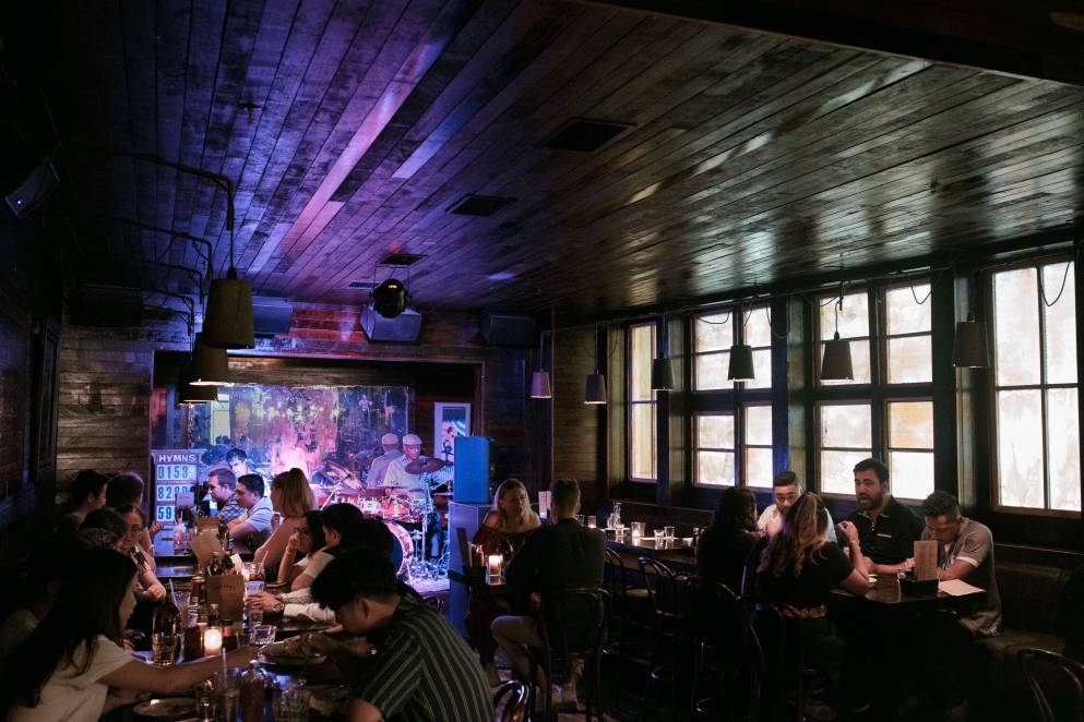 new orleans music bar new orleans music bar
