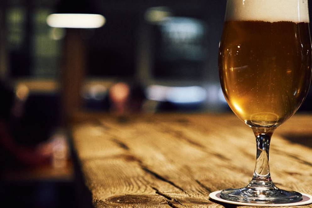 Auckland Food & Drink Events | Heart of the City