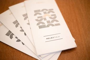 Menus