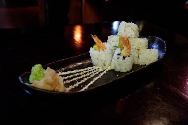 Queen S Head Bar Eatery Auckland Dining Heart Of The City