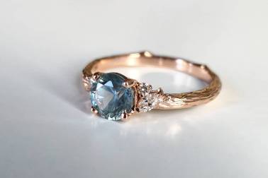 Layla Kaisi Collection