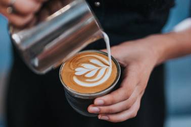 Coffee-Unsplash