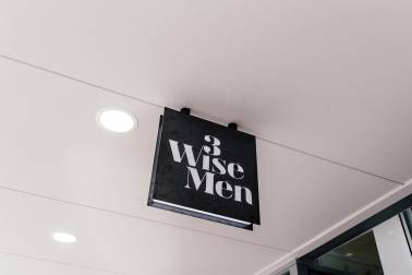 3-Wise-Men