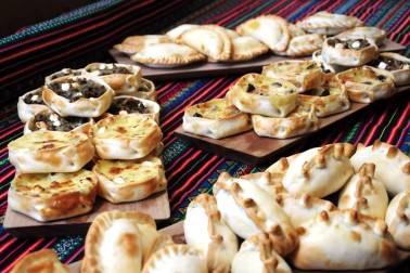 South-American-Oven-FB-Image