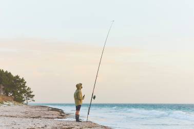 Just-Another-Fisherman-1