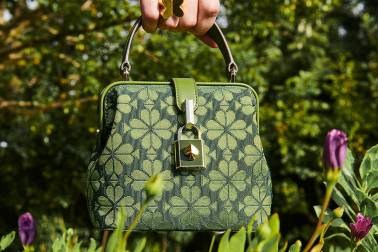 Kate-Spade-6