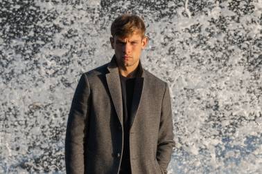 Rodd-&-Gunn(cropped)