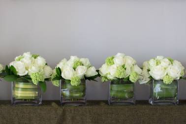 Hana-Floral-Design-FB-image