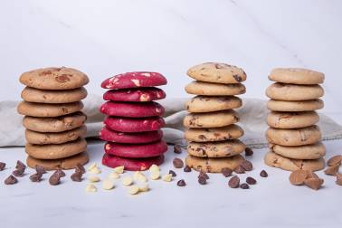 Mrs-Higgins-FB-Image