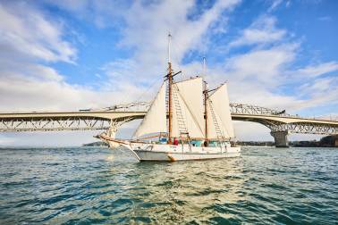 Image for Auckland in Frame event - MaritimeMuseum-credit Ted Ashby, image supplied by New Zealand Maritime Museum.jpg
