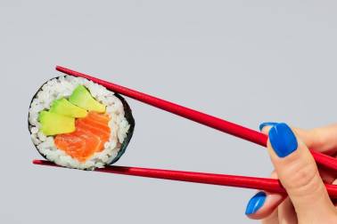Oji-Sushi.jpg