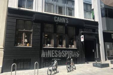 Cahn's-Wines-&-Spirits.jpg
