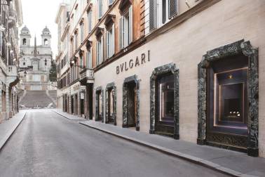 Bvlgari.jpg