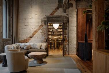 The Libraries 3 (002).jpg