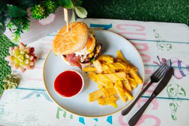 Koffee-Bar-Cheap&Cheerful (1).jpg