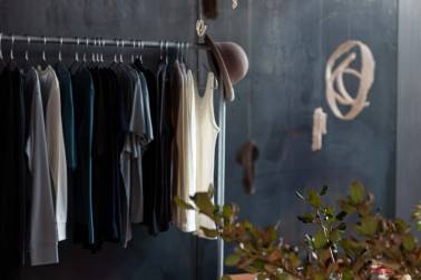 Wonder Journal Britomart