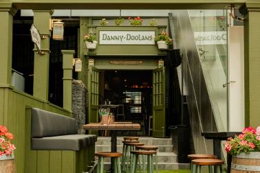 Danny-Doolans (5) - banner.jpg