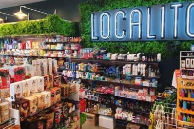 Localito