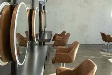 Servilles City Works