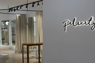 Felicitys-banner.jpg