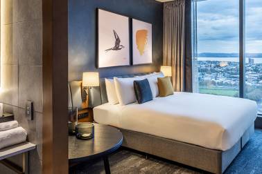 Voco-Auckland (8) - hero.jpg