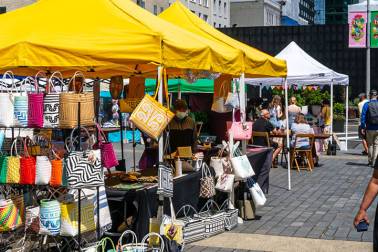 Britomart-Market-banner.jpg